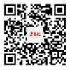 bob手机网页版登录入口(官方网站)APP下载