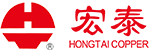 BOB手机官网登录入口