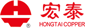 BOB手机官网登录入口