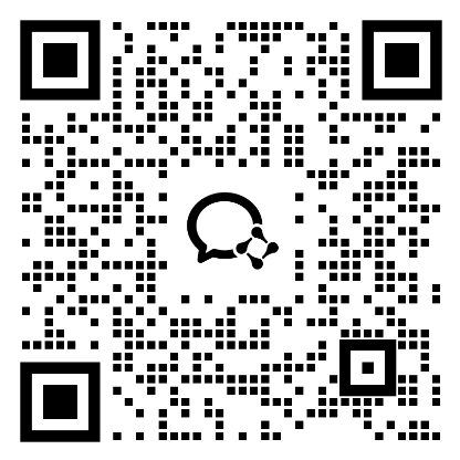 bob手机网页版登录入口(官方网站)APP下载