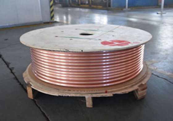 大盘包装，，，，，，，每盘约120KG