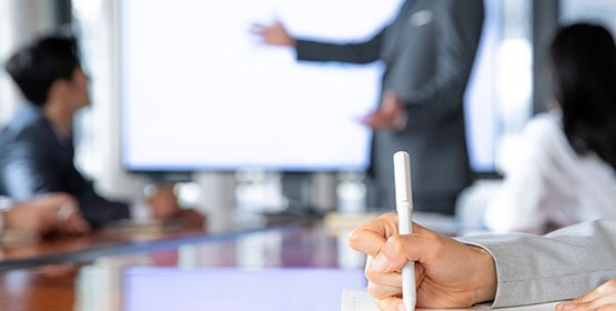 国家推荐，，，，，，，，大势所趋