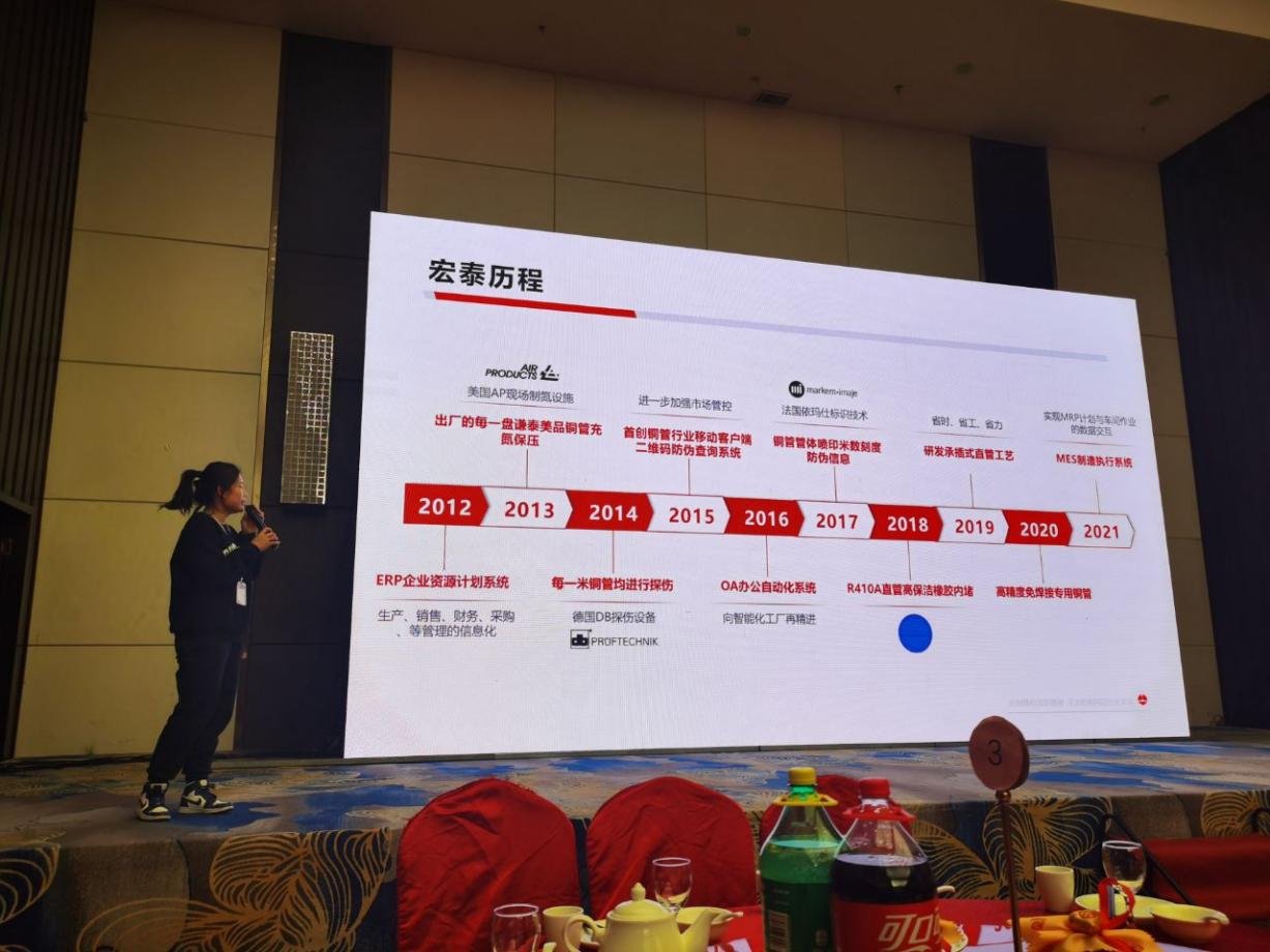 bob手机网页版登录入口(官方网站)APP下载