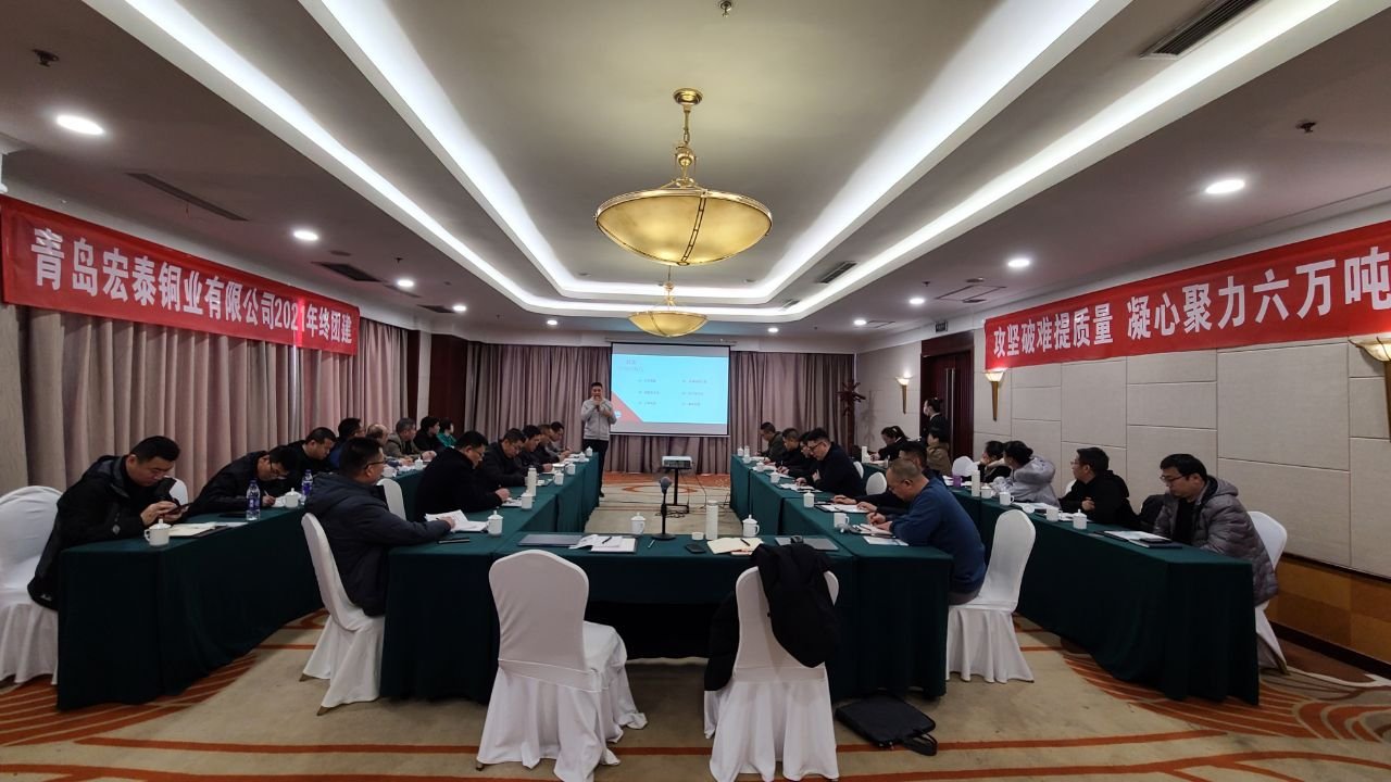 bob手机网页版登录入口(官方网站)APP下载