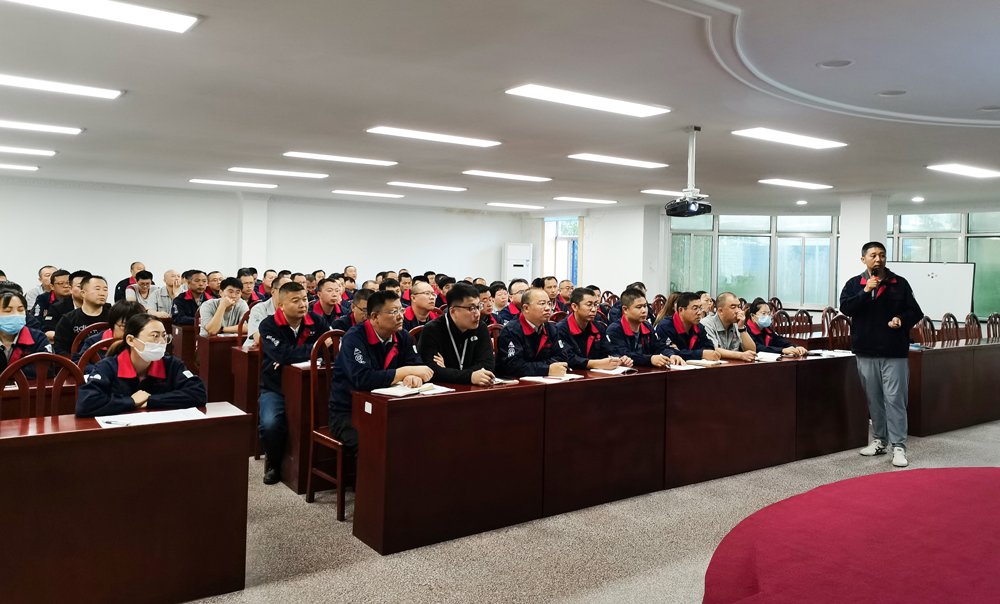 bob手机网页版登录入口(官方网站)APP下载
