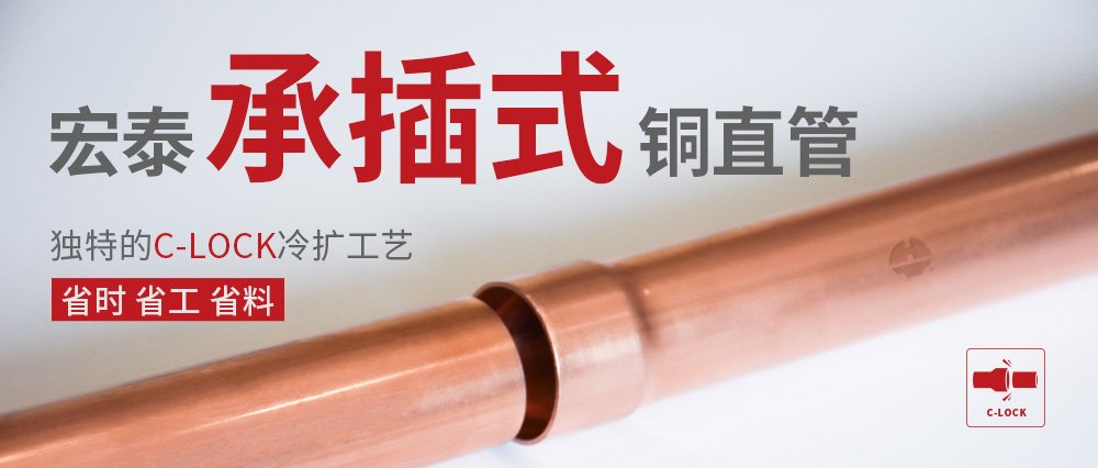 bob手机网页版登录入口(官方网站)APP下载
