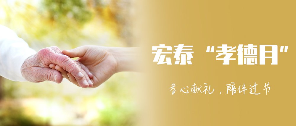 bob手机网页版登录入口(官方网站)APP下载