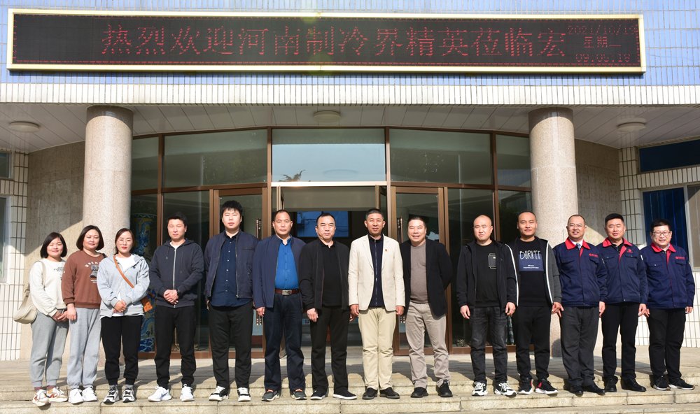 bob手机网页版登录入口(官方网站)APP下载
