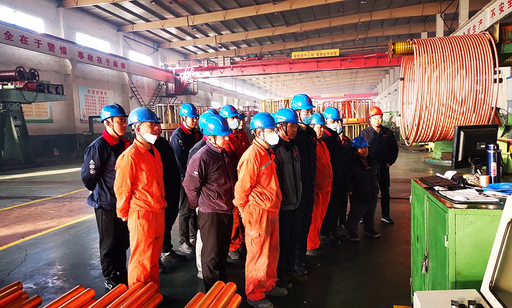 bob手机网页版登录入口(官方网站)APP下载