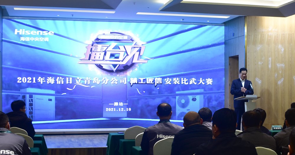 bob手机网页版登录入口(官方网站)APP下载