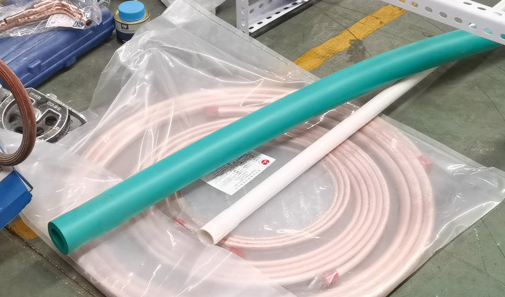 bob手机网页版登录入口(官方网站)APP下载