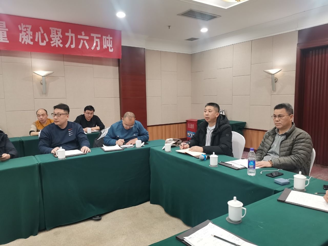 bob手机网页版登录入口(官方网站)APP下载