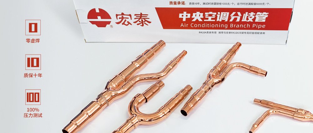 bob手机网页版登录入口(官方网站)APP下载
