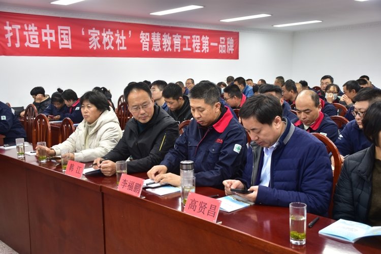bob手机网页版登录入口(官方网站)APP下载