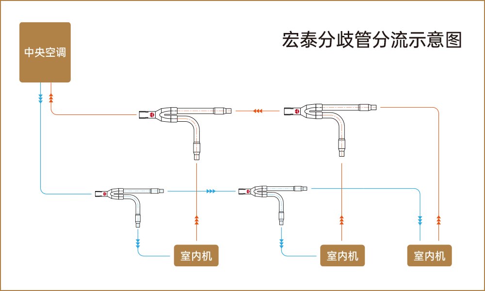 bob手机网页版登录入口(官方网站)APP下载