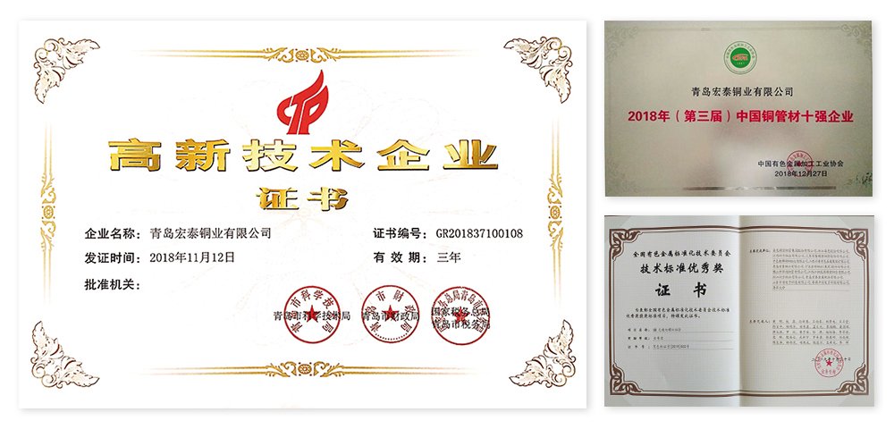 bob手机网页版登录入口(官方网站)APP下载