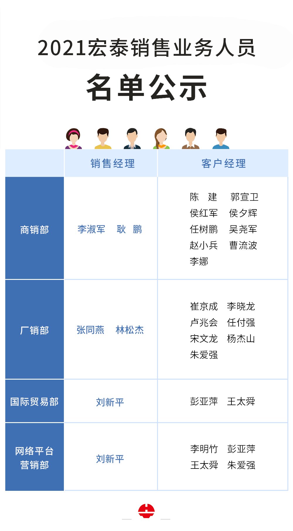 bob手机网页版登录入口(官方网站)APP下载