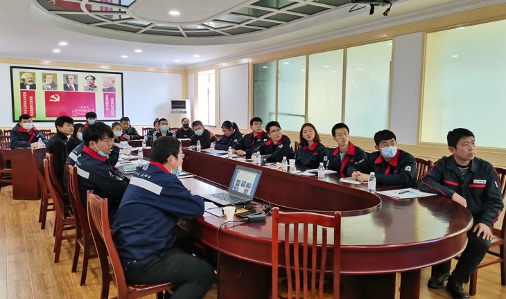 bob手机网页版登录入口(官方网站)APP下载