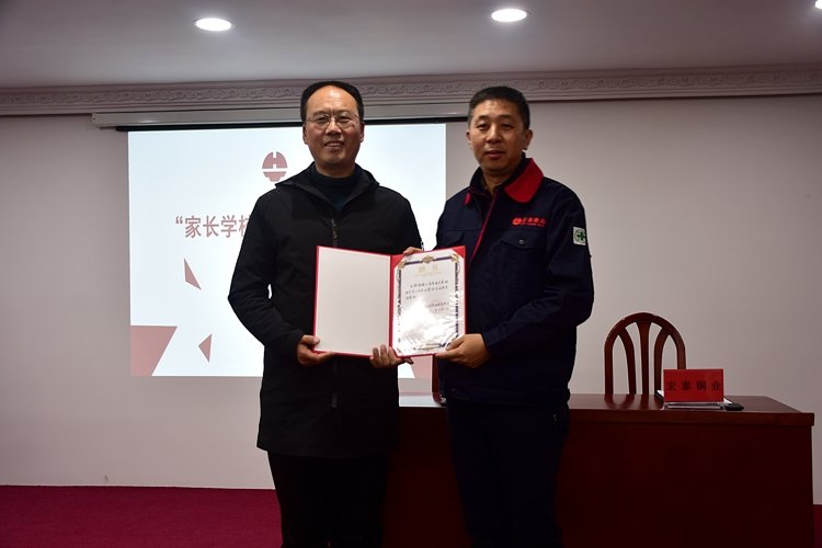 bob手机网页版登录入口(官方网站)APP下载