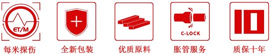 bob手机网页版登录入口(官方网站)APP下载