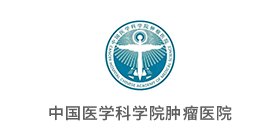 bob手机网页版登录入口(官方网站)APP下载