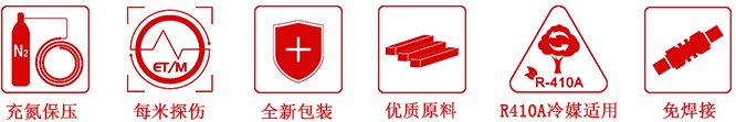 bob手机网页版登录入口(官方网站)APP下载