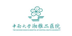 bob手机网页版登录入口(官方网站)APP下载
