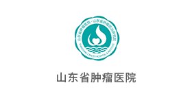 bob手机网页版登录入口(官方网站)APP下载