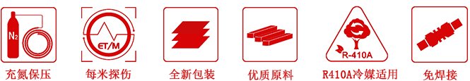 bob手机网页版登录入口(官方网站)APP下载
