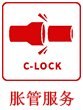 bob手机网页版登录入口(官方网站)APP下载