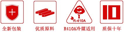bob手机网页版登录入口(官方网站)APP下载