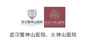 bob手机网页版登录入口(官方网站)APP下载