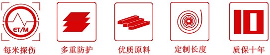 bob手机网页版登录入口(官方网站)APP下载