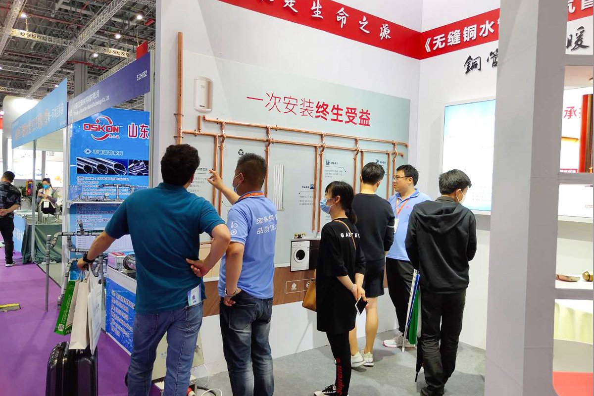 bob手机网页版登录入口(官方网站)APP下载