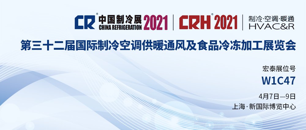 bob手机网页版登录入口(官方网站)APP下载