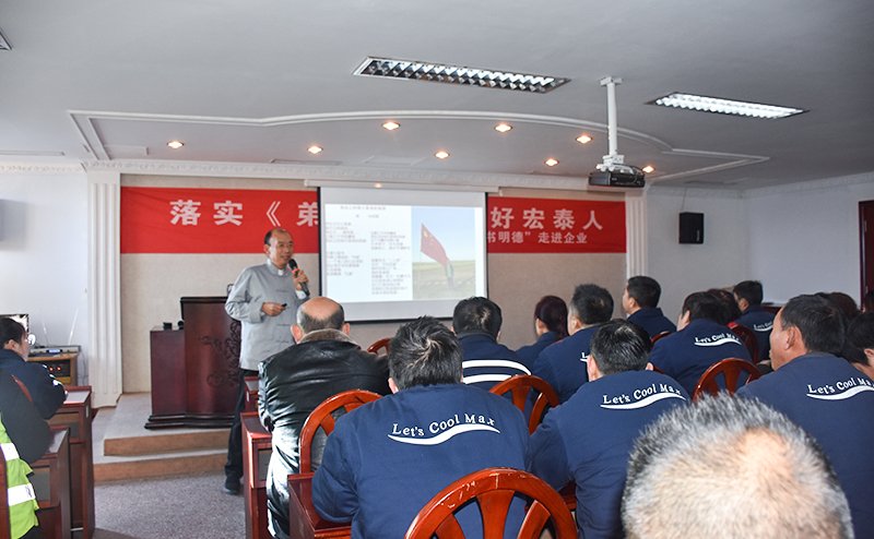 bob手机网页版登录入口(官方网站)APP下载