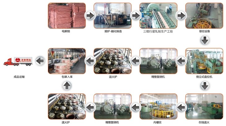 bob手机网页版登录入口(官方网站)APP下载