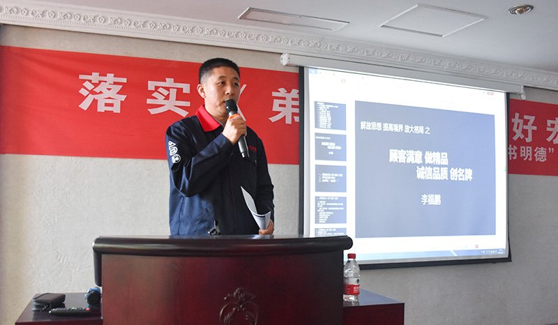 bob手机网页版登录入口(官方网站)APP下载