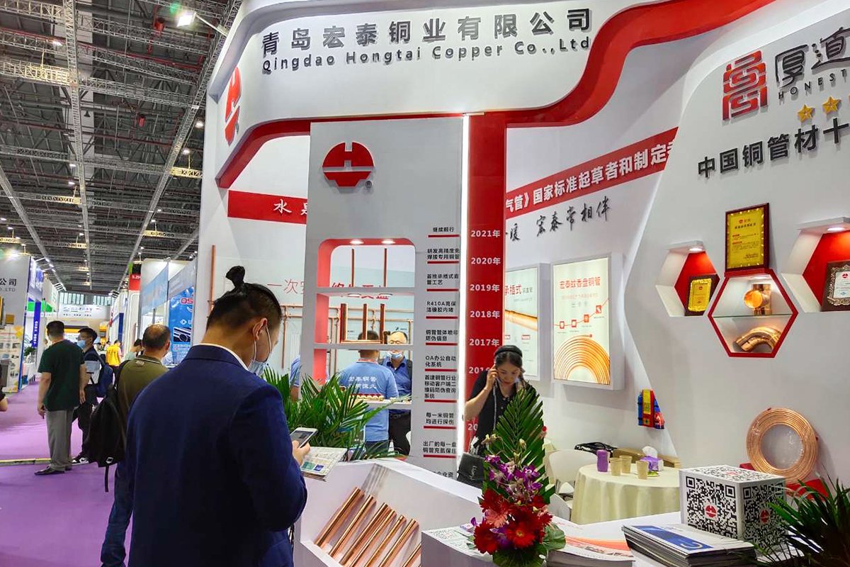 bob手机网页版登录入口(官方网站)APP下载