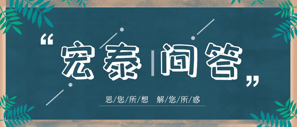 bob手机网页版登录入口(官方网站)APP下载