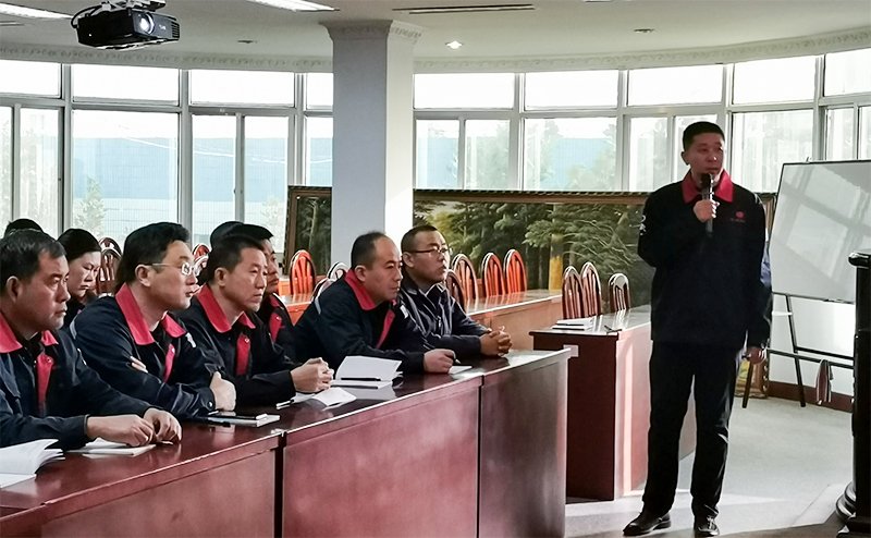 bob手机网页版登录入口(官方网站)APP下载