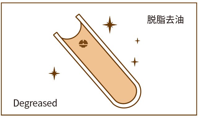 bob手机网页版登录入口(官方网站)APP下载