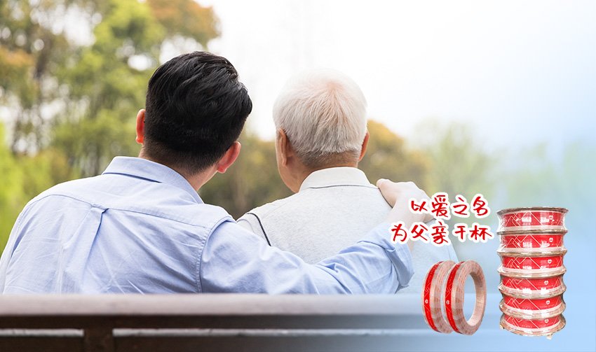 bob手机网页版登录入口(官方网站)APP下载