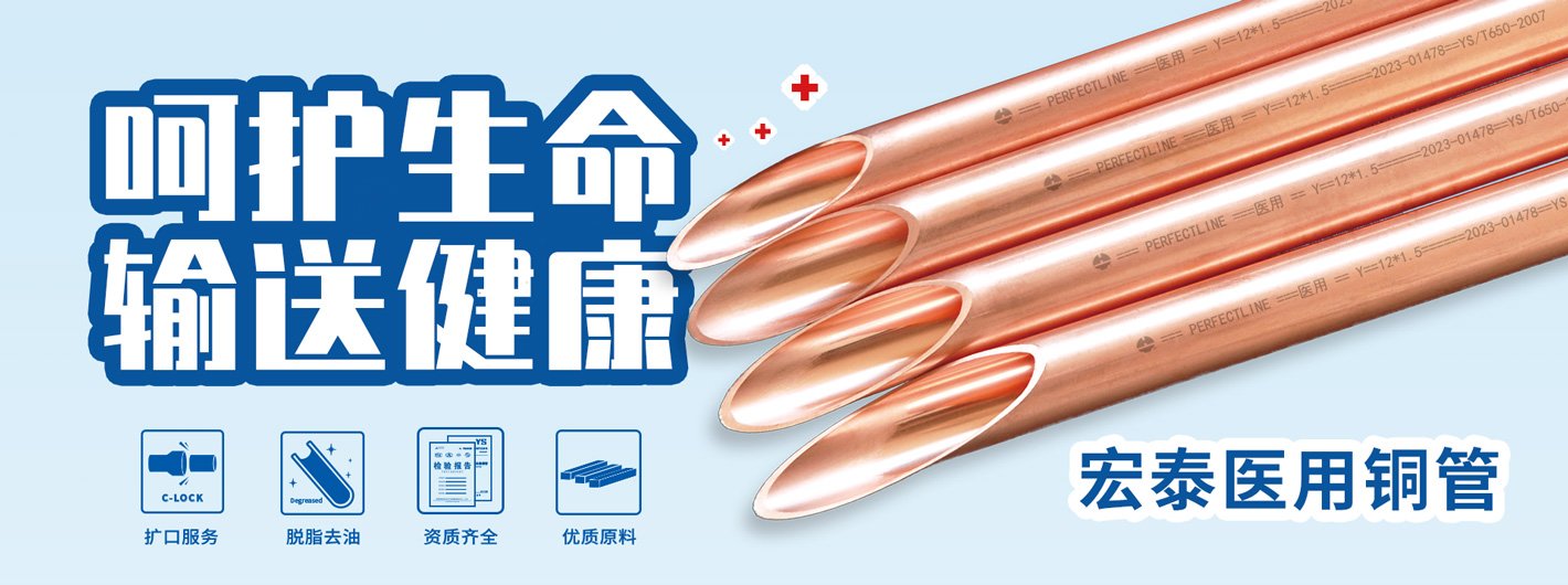 bob手机网页版登录入口(官方网站)APP下载