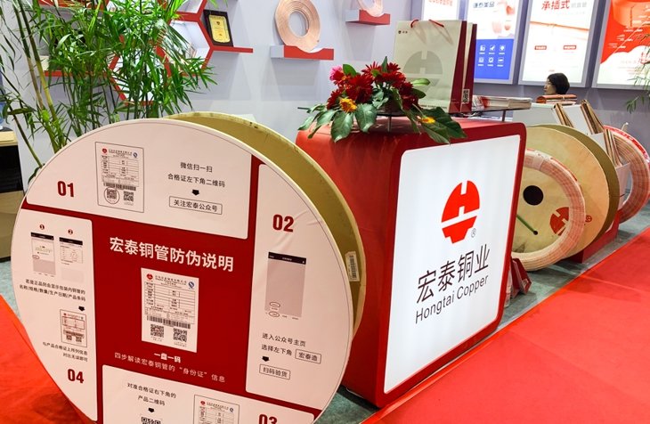 bob手机网页版登录入口(官方网站)APP下载