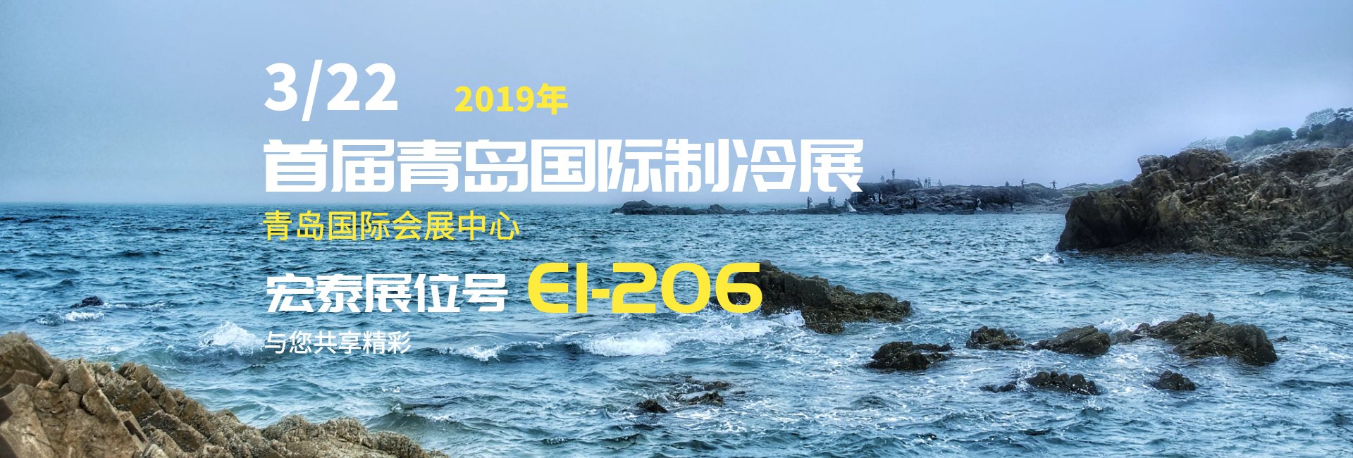 bob手机网页版登录入口(官方网站)APP下载