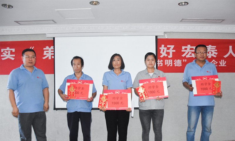 bob手机网页版登录入口(官方网站)APP下载