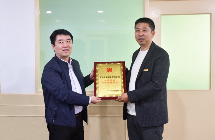 bob手机网页版登录入口(官方网站)APP下载
