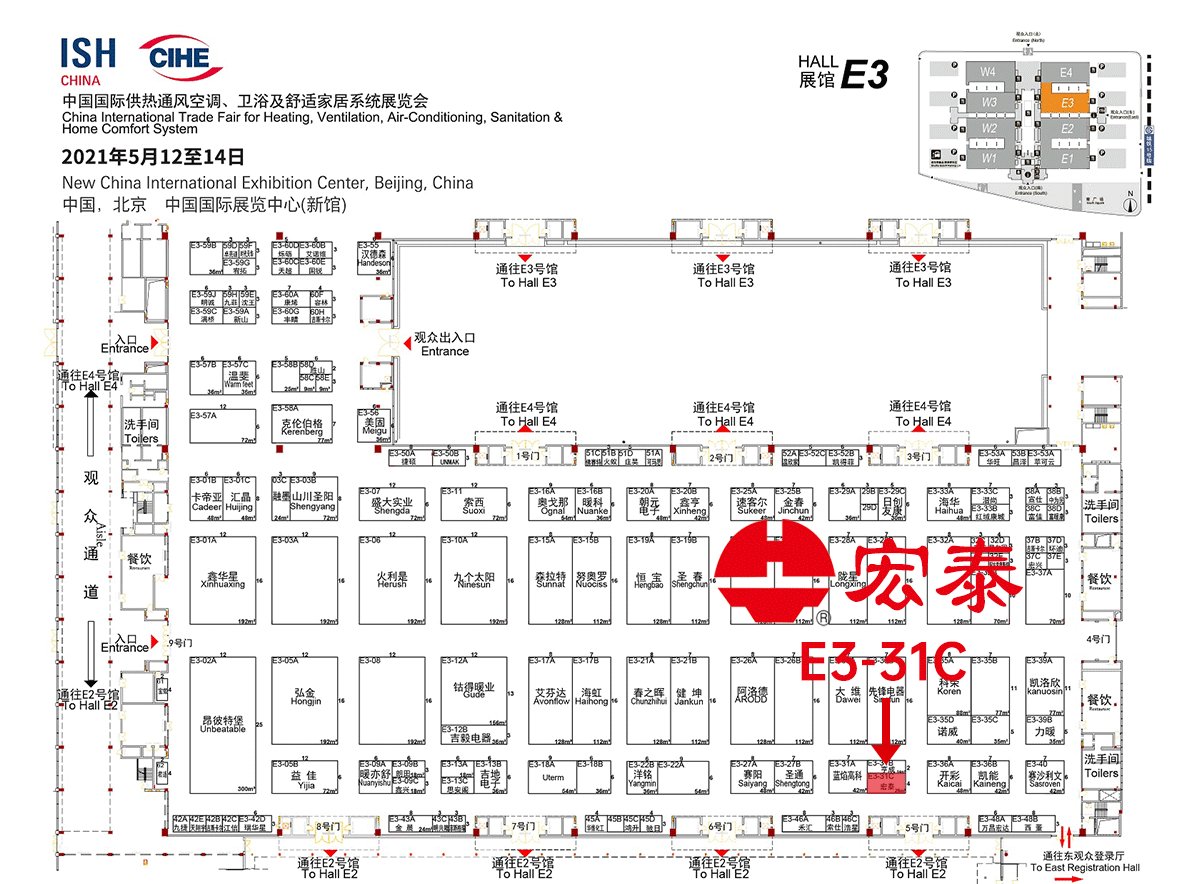 bob手机网页版登录入口(官方网站)APP下载