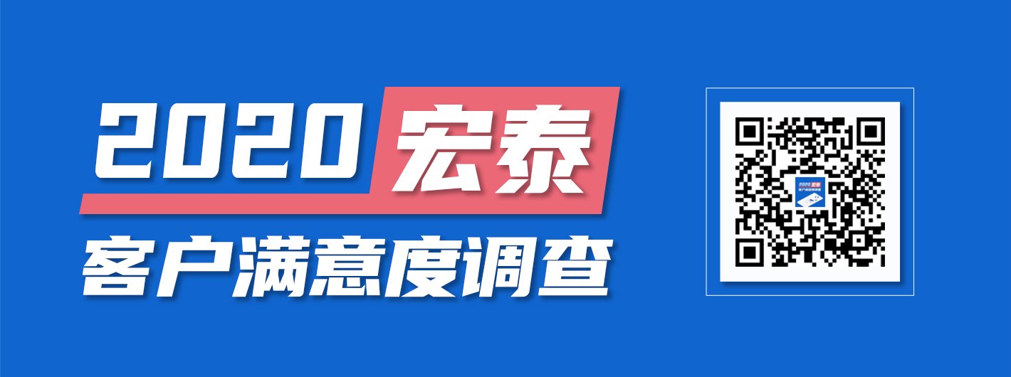 bob手机网页版登录入口(官方网站)APP下载